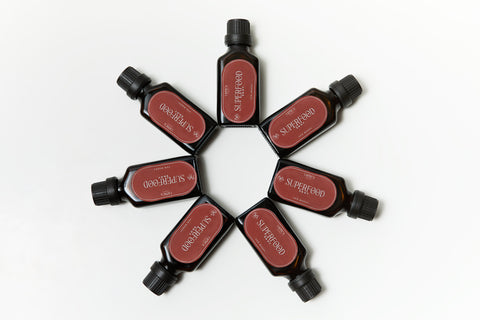 sakinliğin en güçlü hali, tek shot'ta