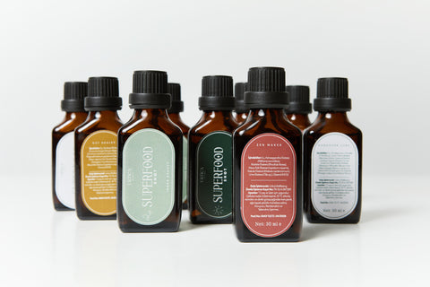 ışığını içeriden yansıt