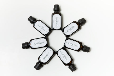 yeni bir güne,yenilenmiş bir senle başla