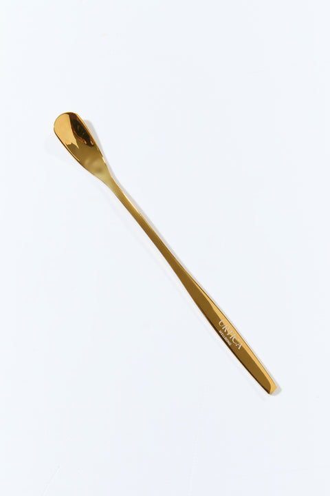 Urtica Kaşığı