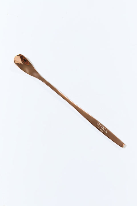Urtica Kaşığı